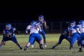 ms_ACT_20160924_DSC0155