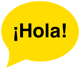 Hola
