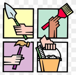 157-1577389_building-and-grounds-st-michael-s-episcopal-church