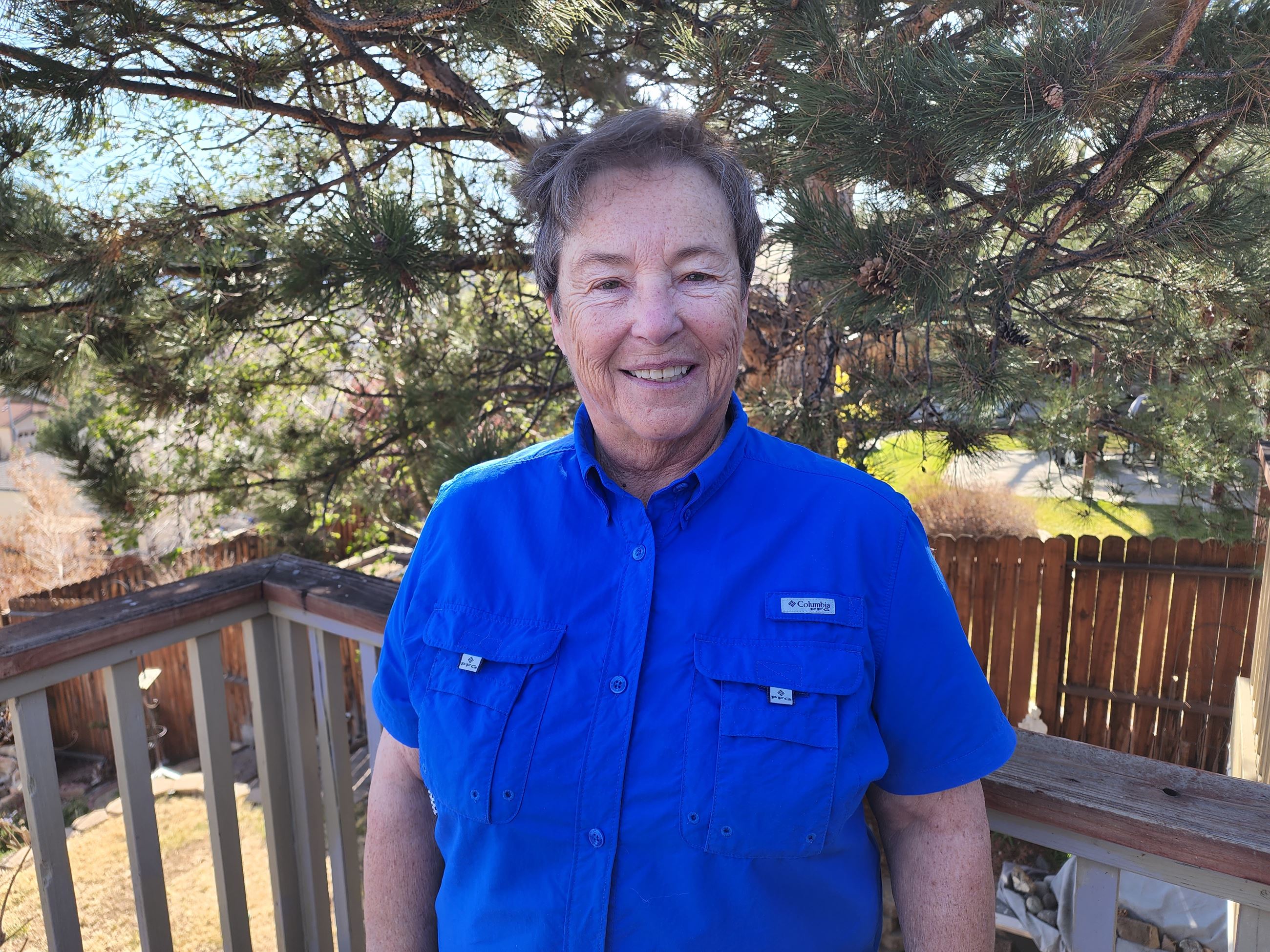 Carol Lynn Pic for Website Page