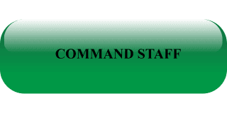 Green Button - Command Staff