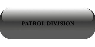 Grey Button - Patrol Division