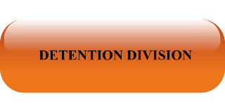 Orange Button - Detention Divsion