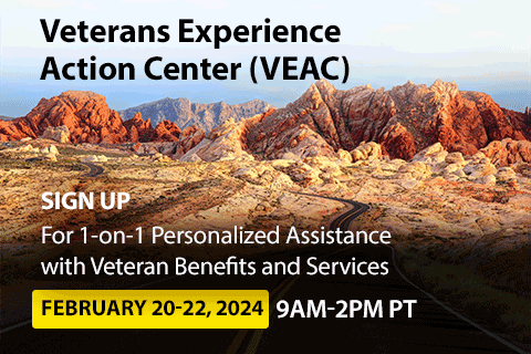 Nevada VEAC_Web-Ad Image_v5_FINAL