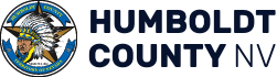Humboldt County Nevada Homepage