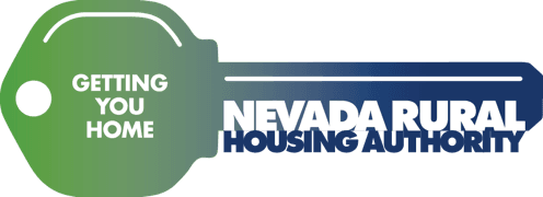 Nevada Rural Housing Authority