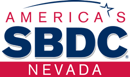 Small Business Development Center