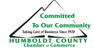 Humboldt County Chamber of Commerce