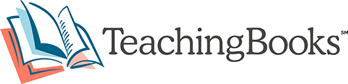 logo-teachingbooks