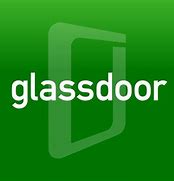 Glassdoor
