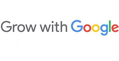 Grow-with-Google-online-small-420x215