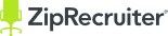 ziprecruiter-logo