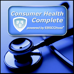 ConsumerHealthComplete