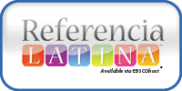 Referencia Latina