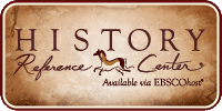 history-reference-center-button_0