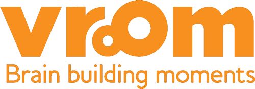 vroom-logo