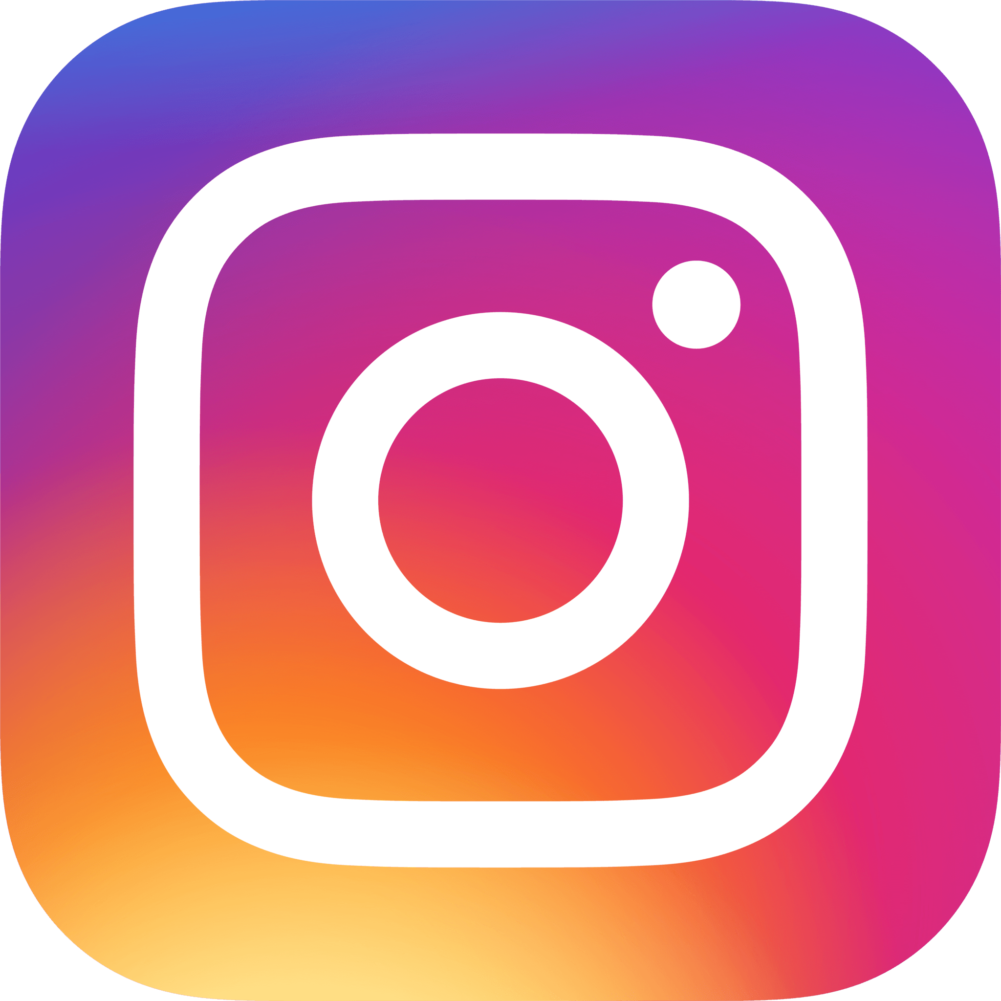 Instagram Opens in new window