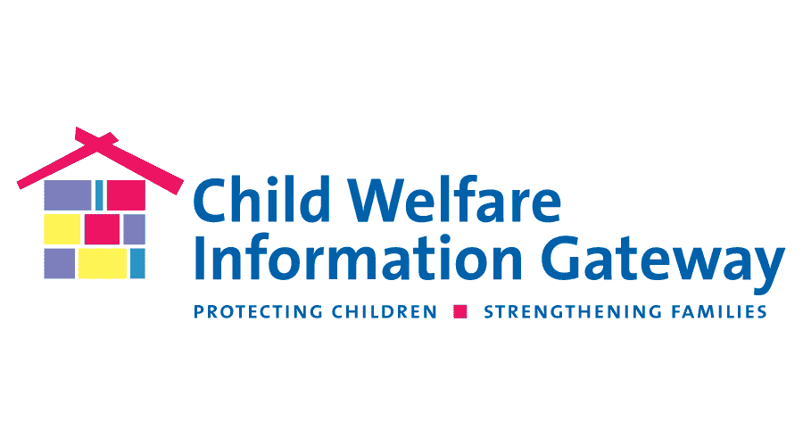 child-welfare-information-gateway-vector-logo