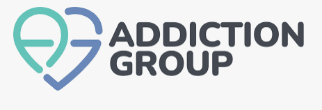 Addiction group