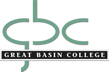 gbc_logo