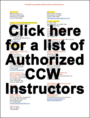 ccw instruct image Opens in new window