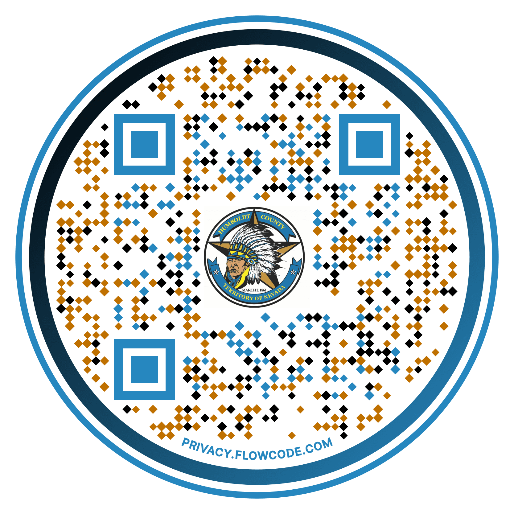QR Code_Humboldt County Public Works, NV (1)